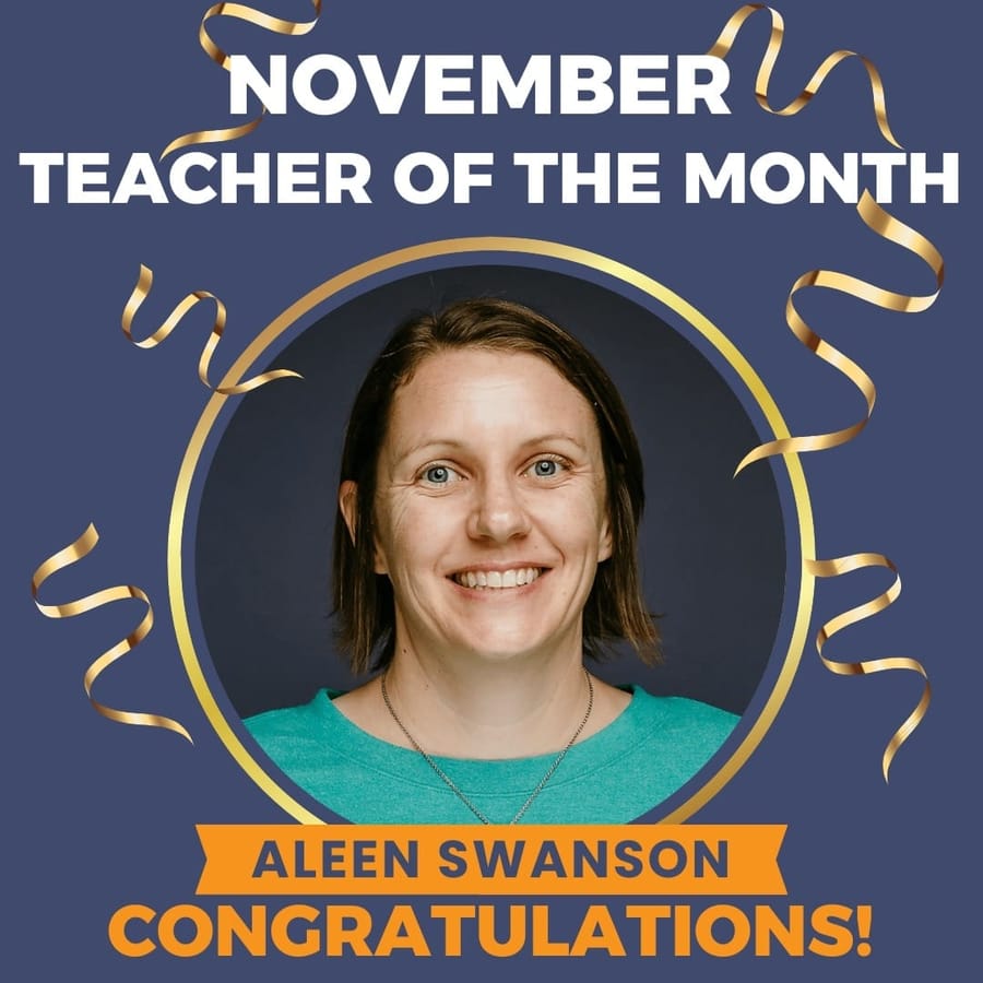 Aleen November Teacher of the Month.jpg