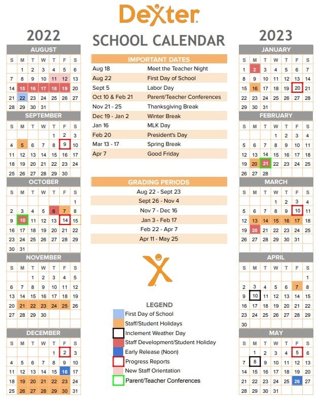 Dexter School Calendar 2022 - 2023_.jpg